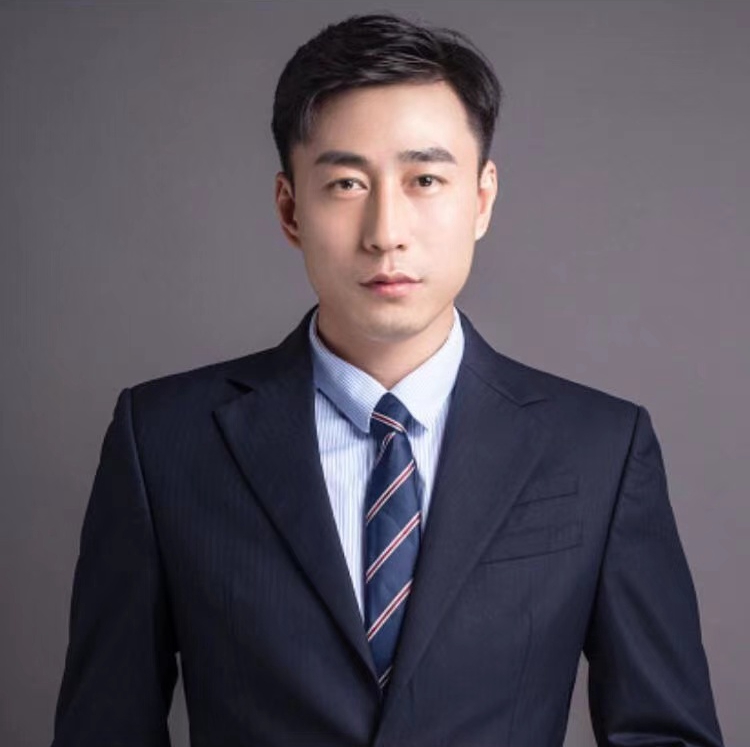 游思妤 灯光与摄影艺术负责人