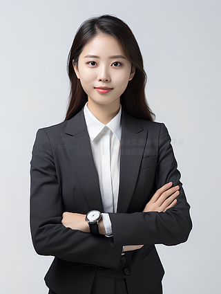 杨权 剪辑与后期总监